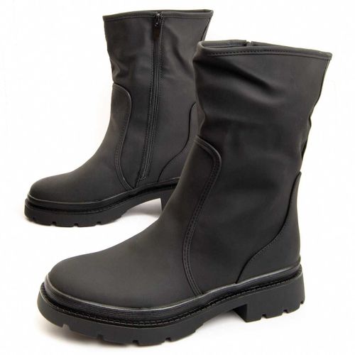 Bottine Femme Montevita