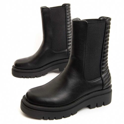 Bottine Femme Montevita