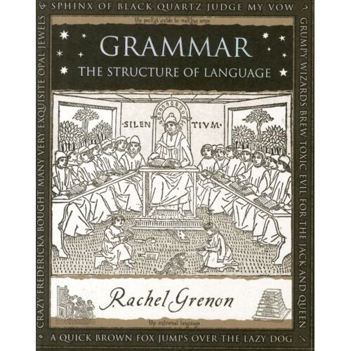Grammar