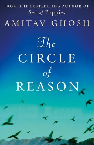 The Circle Of Reason