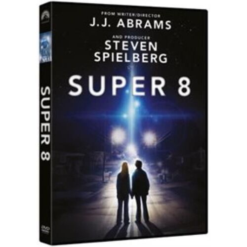 Super 8
