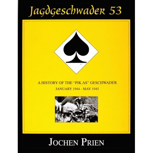 Jagdeschwader 53