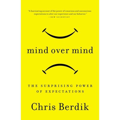 Mind Over Mind