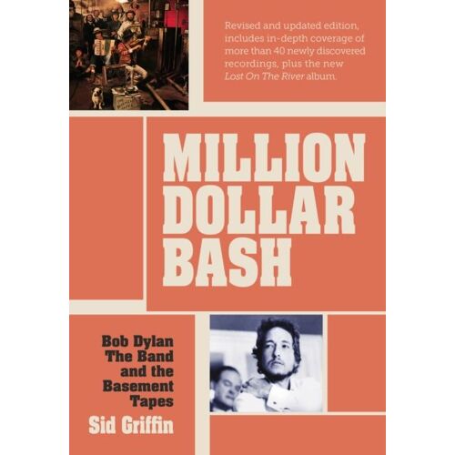 Million Dollar Bash