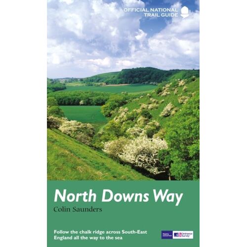 North Downs Way
