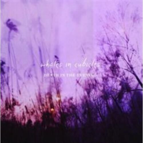 Death In The Evening (Uk)