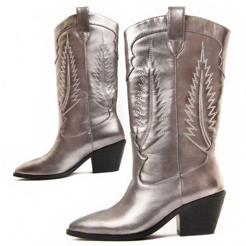 Botte Femme Montevita