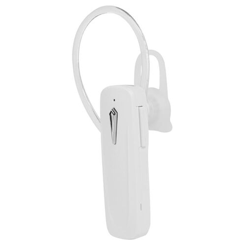 Écouteurs sans fil M165, Mini casque d'écoute stéréo, mains libres, appel Business, avec Microphone, pour HuaweiXiaomi