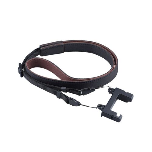 Sangle De Support Pour Dji Mavic Air 2/Air 2s/Mini 2 Drones, Lanière De Cou Pour Télécommande, Ceinture De Sécurité, Accessoires, Nouveau-Générique