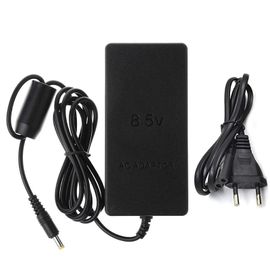 Adaptateur D'alimentation Ca Prise Ue Pour Sony Playstation 2 Ps2 70000