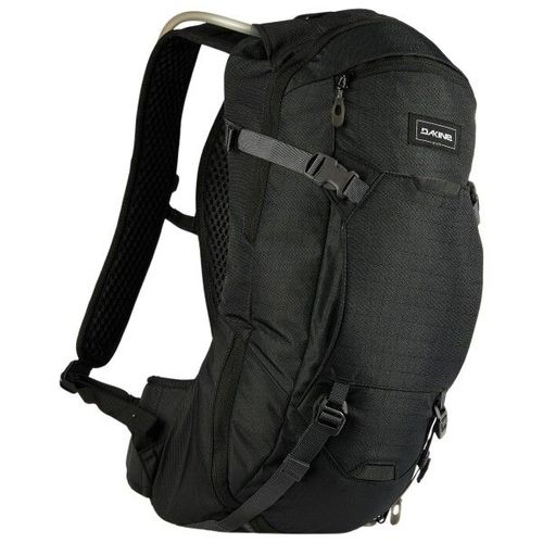 Dakine - Drafter 14 + Hydrapak - Sac à dos vélo noir