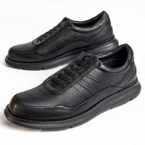 Richelieu Homme Purapiel