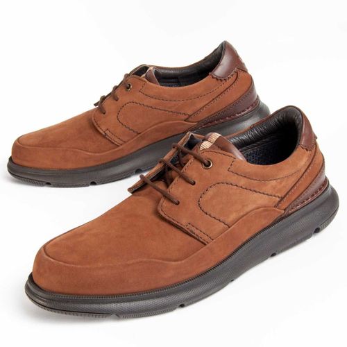 Richelieu Homme Purapiel