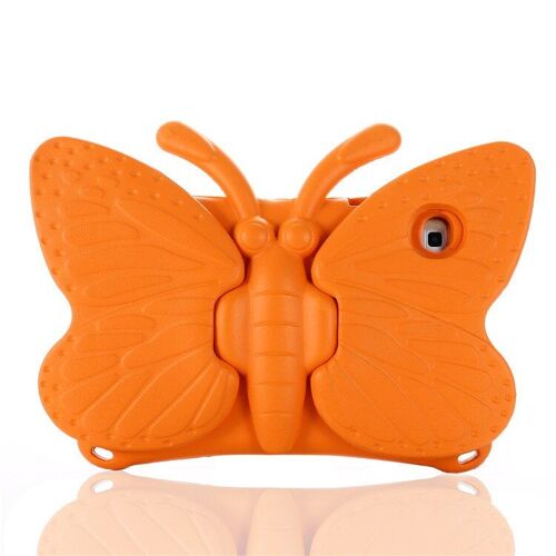 Coque Antichoc 3d Pour Enfants, Étui Souple Pour Ipad Mini 7.9 Air 4 10.9 1 2 5e 6e 9.7 3 Pro 10.5 11 2020 7e 8e 10.2