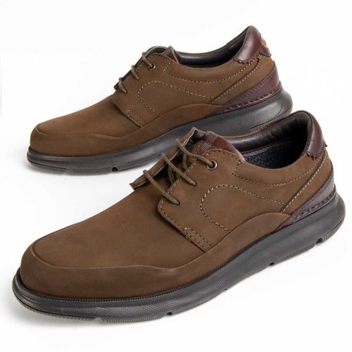 Richelieu Homme Purapiel