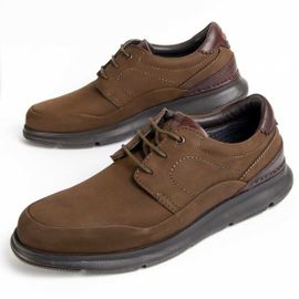 Richelieu Homme Purapiel