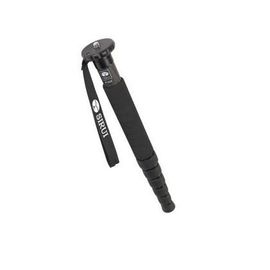 Monopode photo-vidéo Sirui P-326 Carbone ULTRA léger et résistant, extensible