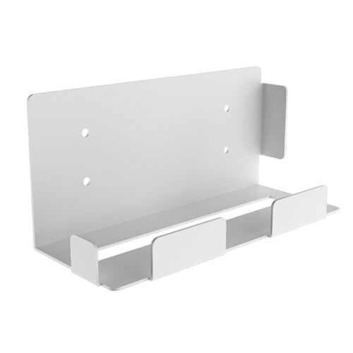 Support Mural Pour Console De Jeu Sony Playstation 5 Ps5, Accessoires Pour Machines Électroniques, Support De Stockage