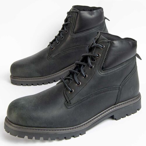 Botte Homme Purapiel