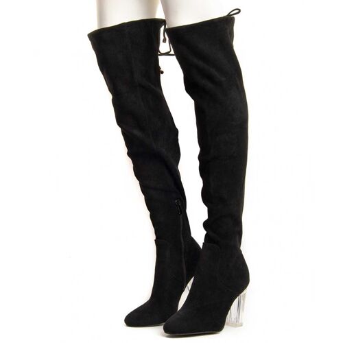 Botte Femme Montevita