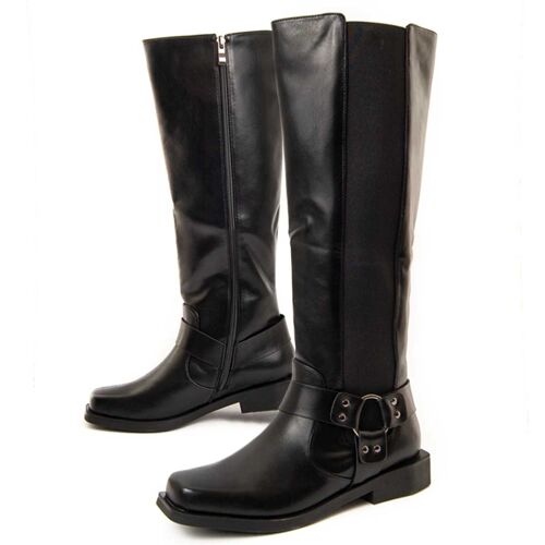 Botte Femme Montevita