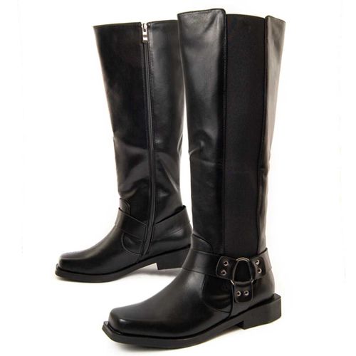 Botte Femme Montevita