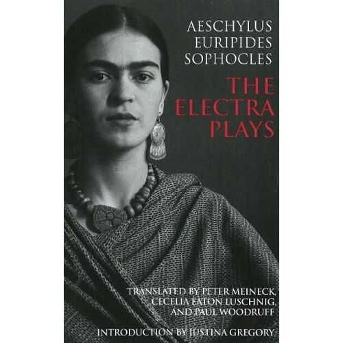 Electra Plays