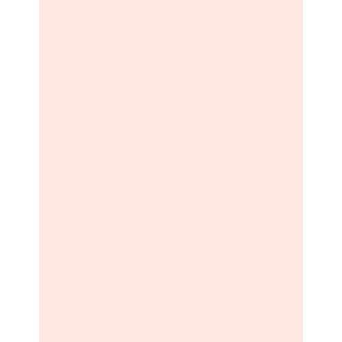 Notebook - Large (8.5 X 11 Inches) - 100 Pages - Pink Cover: Notebook - Large (8.5 X 11 Inches) - 100 Pages - Pink Cover