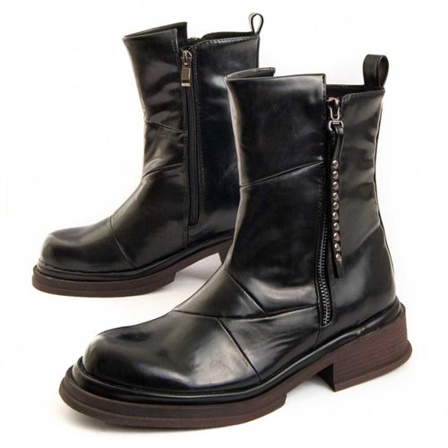 Bottine Femme Montevita