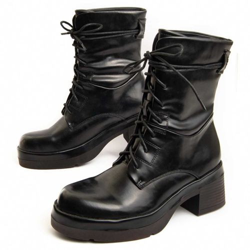 Bottine Femme Montevita