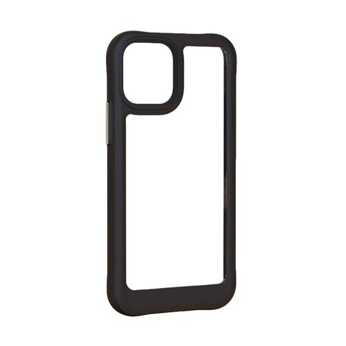 Coque Complète Antichoc Pour Iphone 13, Étui De Protection Pour Téléphone Portable