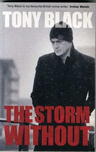The Storm Without
