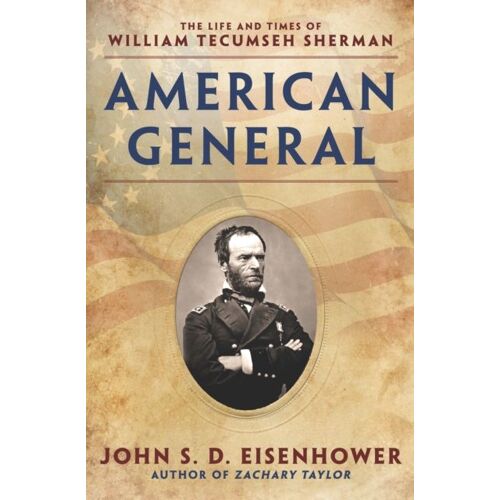 American General