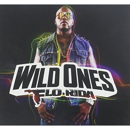 Wild Ones
