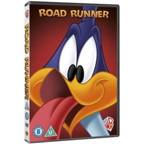 Road Runner