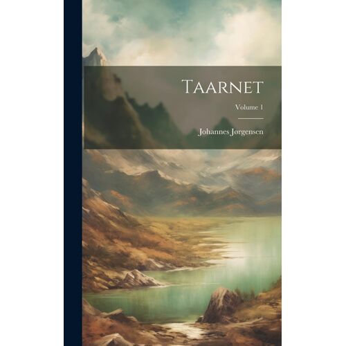 Taarnet; Volume 1