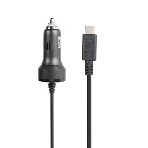 Adaptateur D'alimentation 5v 2,4 A Type C, Chargeur Us Adapté À Nintendo Switch, Durée De Vie Plus Longue Et Transmission Plus Rapide