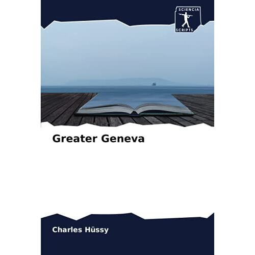 Greater Geneva