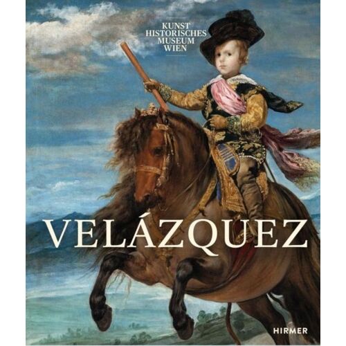 Velazquez