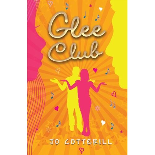 Glee Club