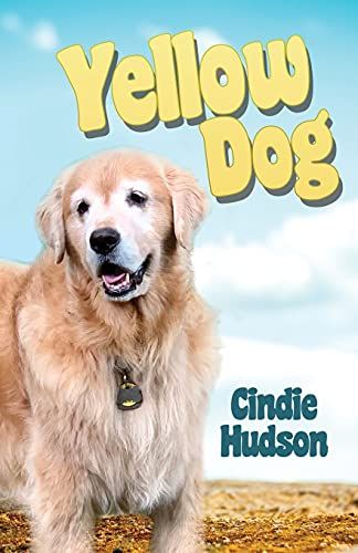 Yellow Dog