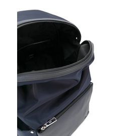 FENDI sac à dos Bag Bugs - Bleu