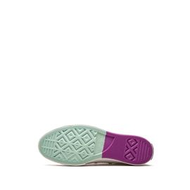 Converse Baskets Montantes Chuck Taylor All Star 70 Converse X Chinatown Market - Blanc
