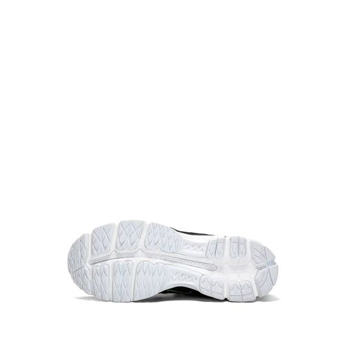 Asics Baskets Gel-Lyte 3.1 - Noir