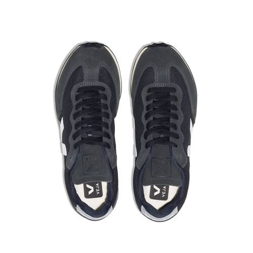 Veja Baskets Rio - Gris