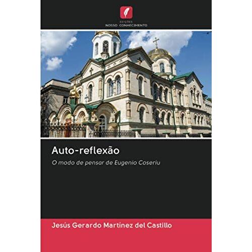 Auto-Reflexão
