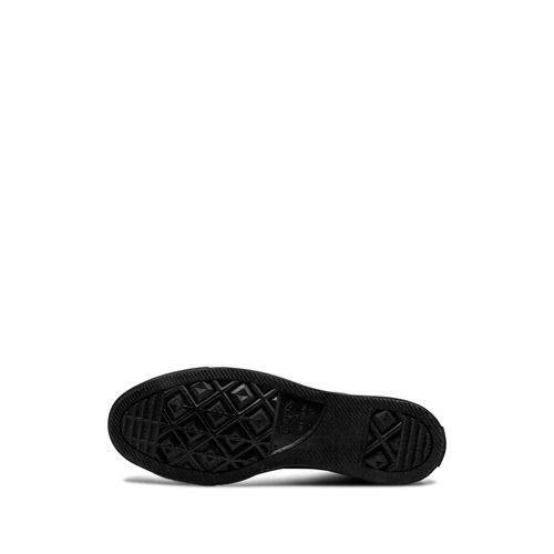 Converse Baskets Chuck Taylor All Star - Noir