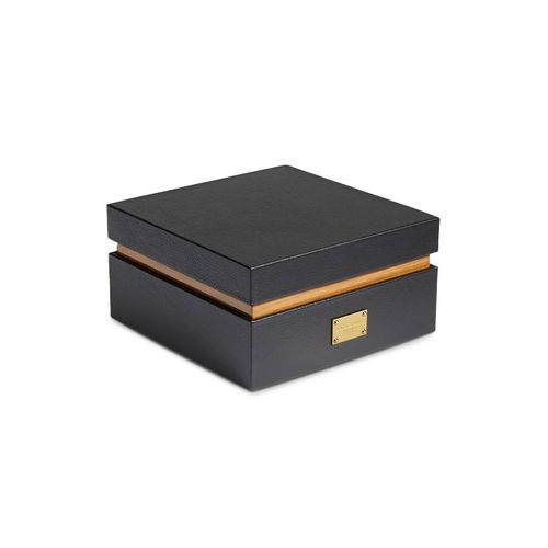 Dolce & Gabbana Montre Dg7 40 Mm - Bleu