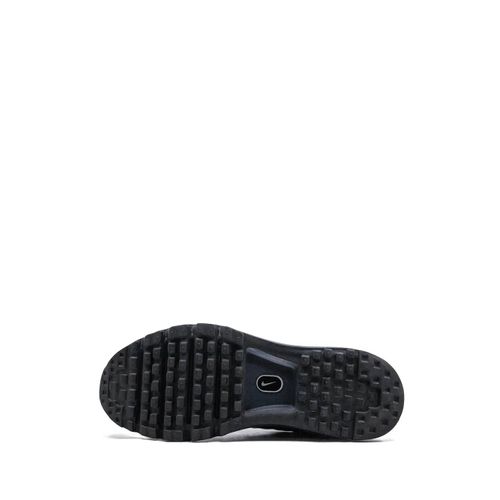 Nike Baskets Air Max 2017 - Bleu