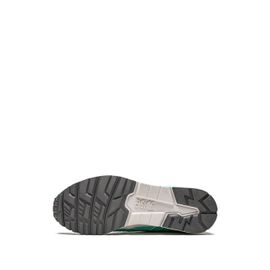 Asics Baskets Gel-Lyte 5 - Vert